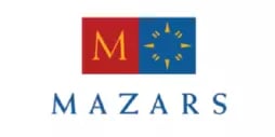 0833700f-mazars_law-254x127-jpg