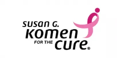 1b5f3a6b-388bfaee-susan-g-komen-640x320-408x204-jpg