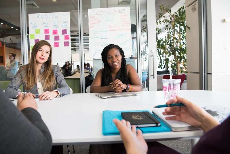 7 Tips For Good Communication At Your Internship