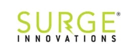 261e2f06-surge-innovations-png
