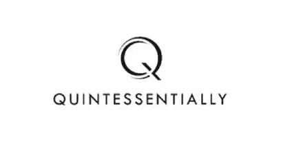 39e049c4-quintessentially_logo-408x209-jpg