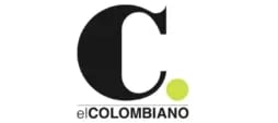 63021f3d-journalism_colombia2-254x113-jpg