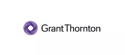 680b464a-grant-thornton_logo_resized-408x181-jpg