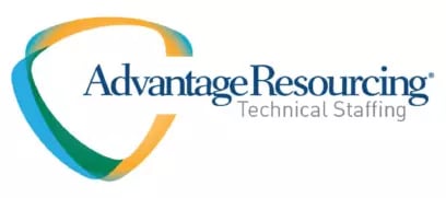 77086d9a-advantage-resourcing-408x181-jpg