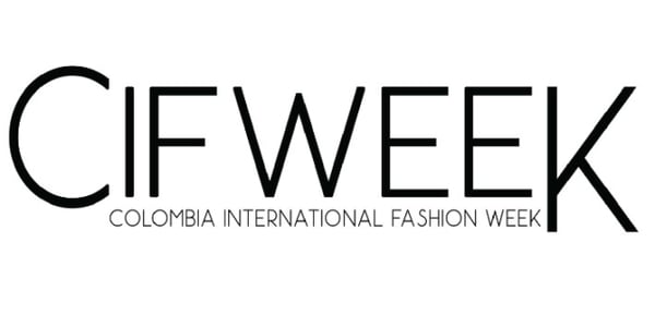 0060596f-4896cdaa-colombia-fashion-week-640x320