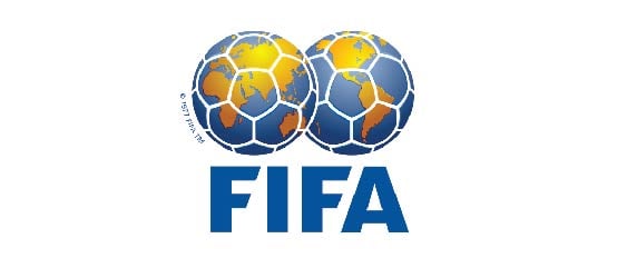 a8198949-fifa_logo