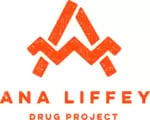 Anna-Liffey-Drug-Project-150x120-png