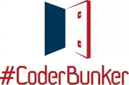 Coder-Bunker-254x168-png