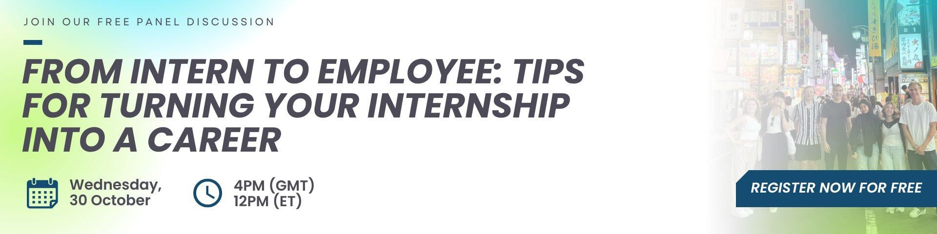 From Intern to Employee Form Banner (2)