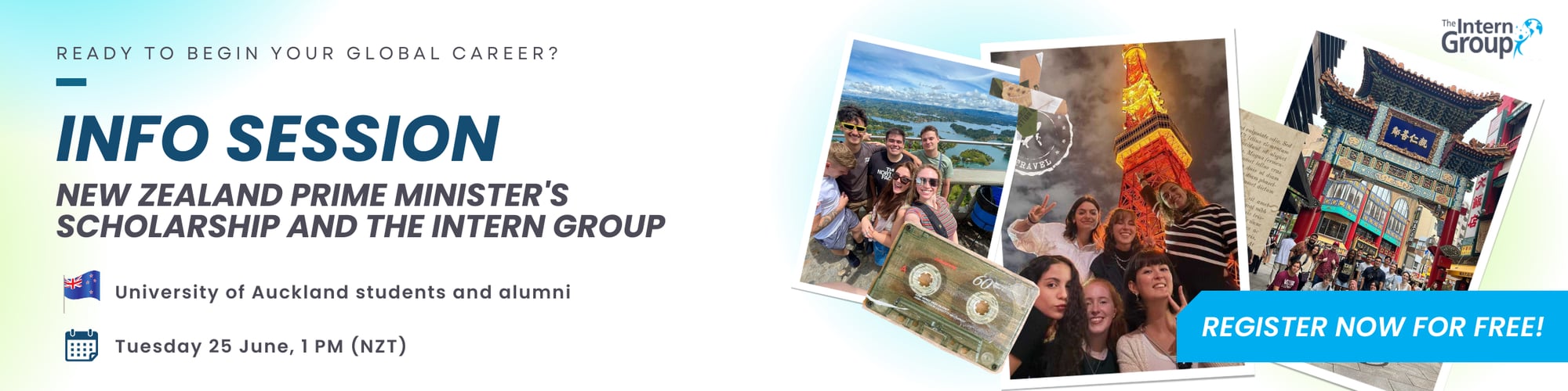 UPT Info session UAuckland _15 june_banner UPT Info session UAuckland _15 june_banner