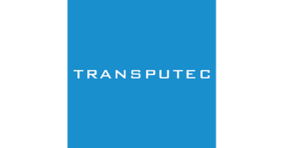 transputec logo