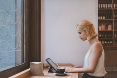 Law Internships in New York