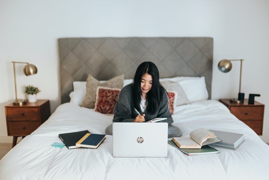 are-virtual-internships-worth-it-the-short-answer-is-yes-here-s-why
