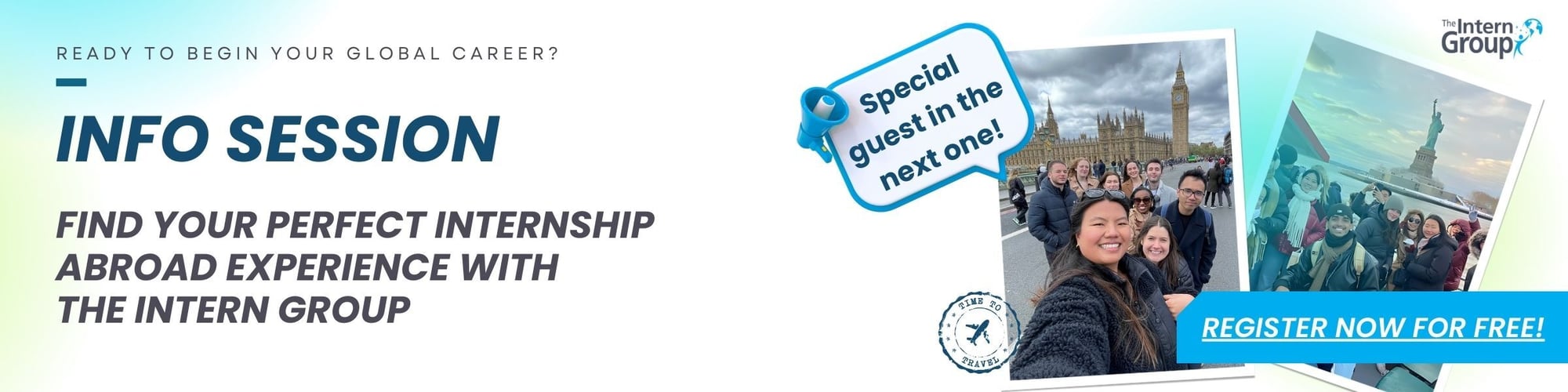 Info session _no_date_banner