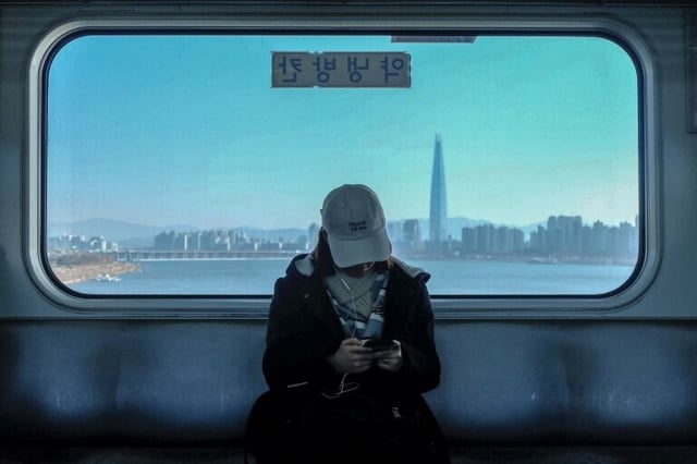 remote interns are emerging talent