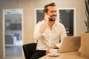 Law Internships in London