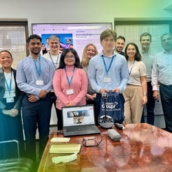IT & Computer Science