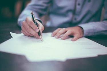 Government and Politics Internships in Melbourne