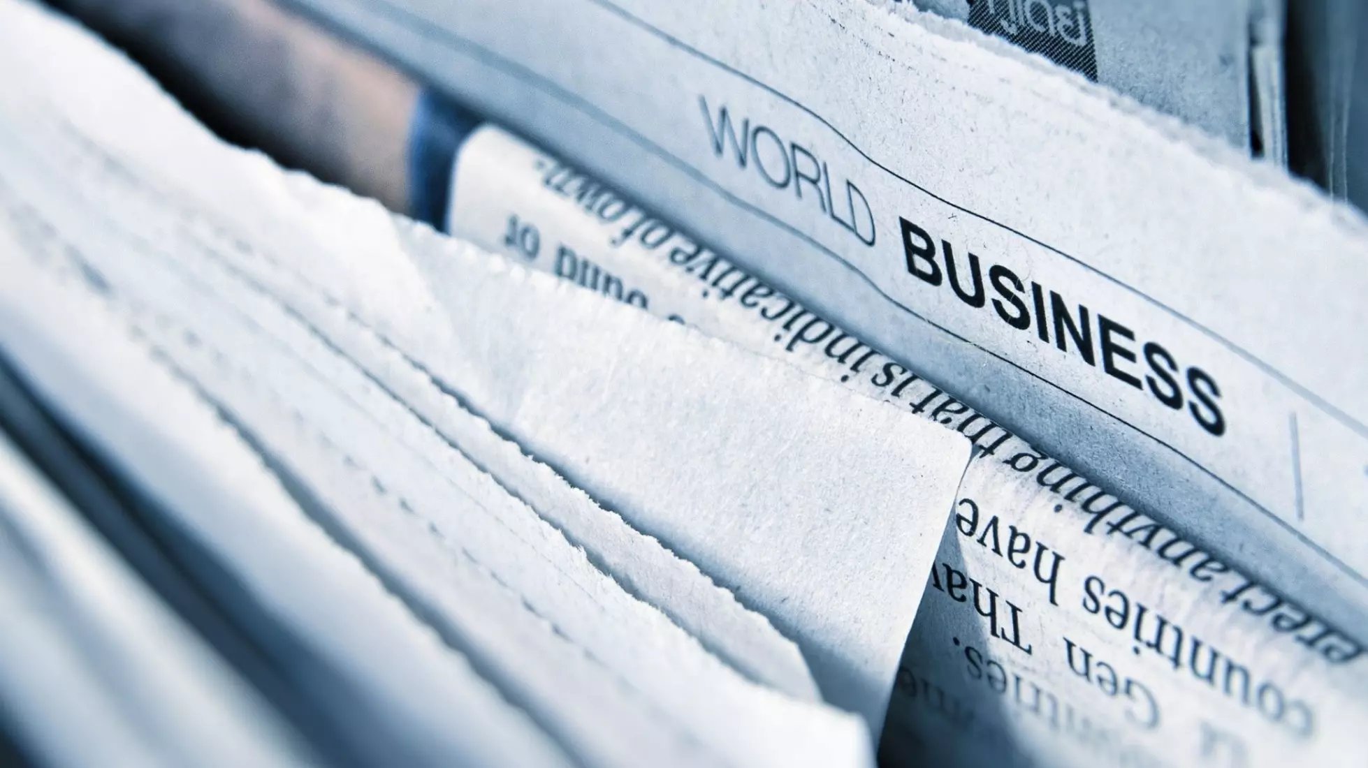Journalism-Header-1958x1100-jpg