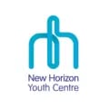 New-Horizon-Youth-Centre-120x120-png