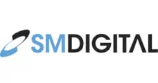SM-Digital-228x120-png