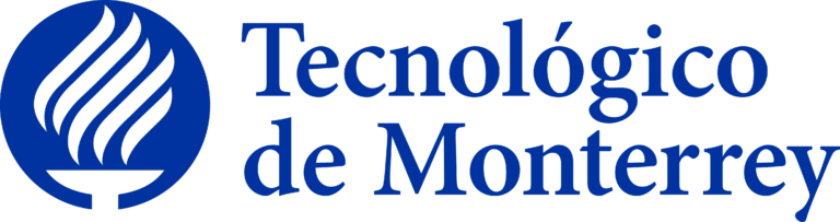 Tec-de-Monterrey-logo-horizontal-blue-768x203