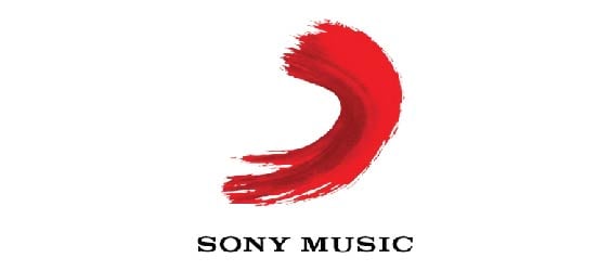 sony-music_logo