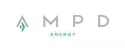 ampd-energy-254x99-png