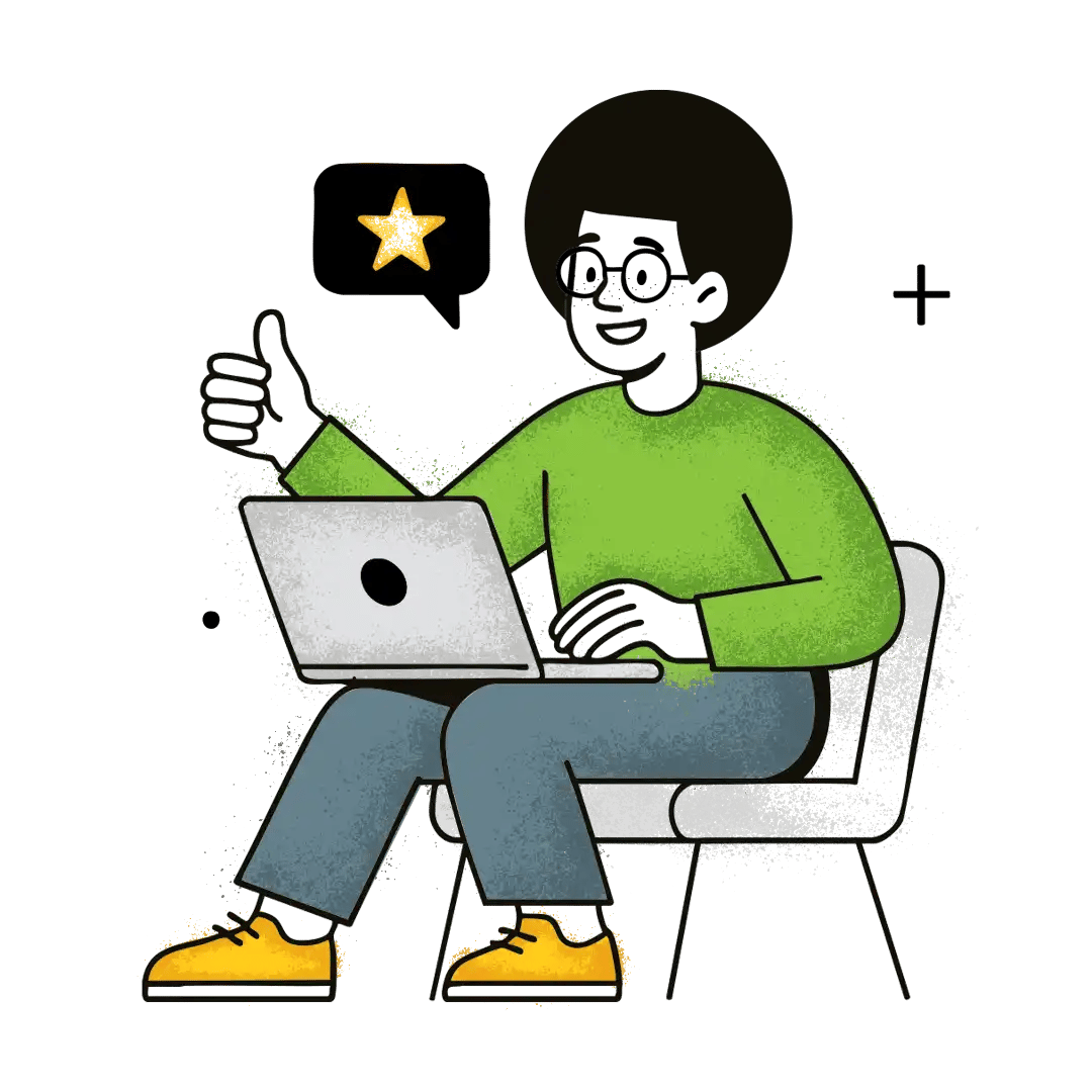 illustration-reviews