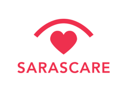 SarasCare