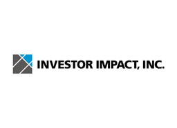 Investor Impact inc logo