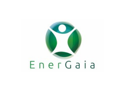 EnerGaia Co Ltd