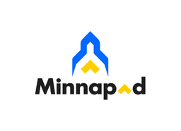 Minnipad logo