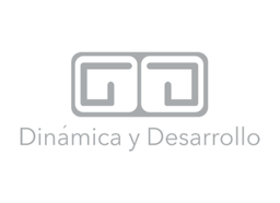 Dinamica Y Desarrollo