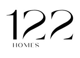 122 Homes