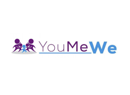 YouMeWe logo