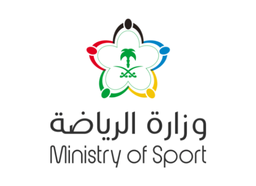 The Sports Ministry