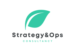 Strategy&Ops Consultancy