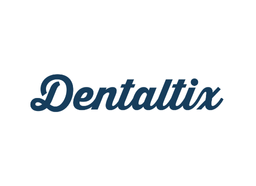 Dentaltix