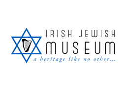 The Irish Jewish Museum