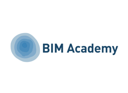 BIM Academy