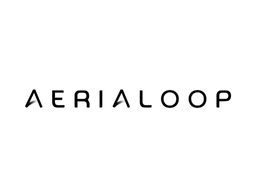 Aerialoop logo