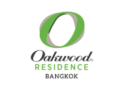 Oakwood Residence Sukhumvit 24