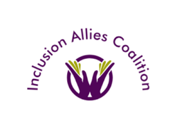 Inclusion Allies Coalition