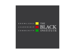 The Black Institute