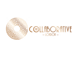 The Collaborative London logo
