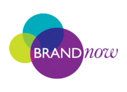 Brand Now Co logo