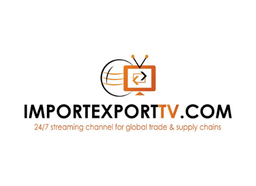 Import Export TV