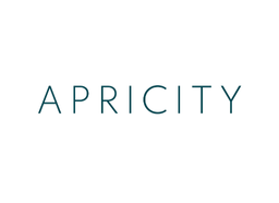 Apricity