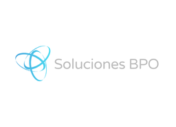 Soluciones BPO S.A.S